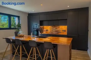 Villa Eco Chic - Image 2