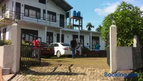 Southern Heritage Holiday Resort - Image 1