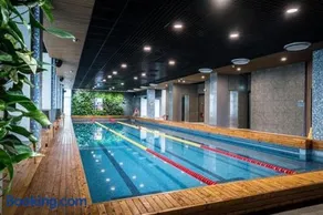 Albatros Resort SPA - Image 2
