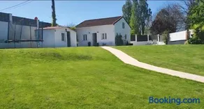Vivienda Vacacional LA PERILLANA - Image 1