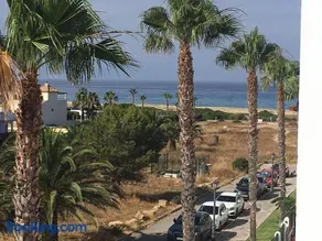 ALMADRABA PLAYA - APARTAMENTO EN ZAHARA DE LOS ATUNES - Image 1