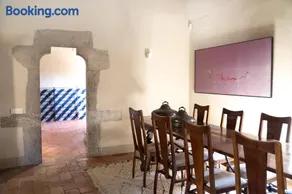 Deco - Casa Castell de Peratallada - Image 4