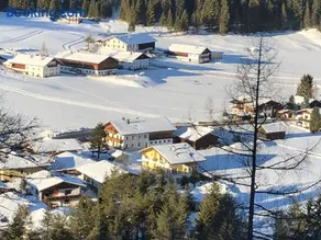 Auenhof - Image 2