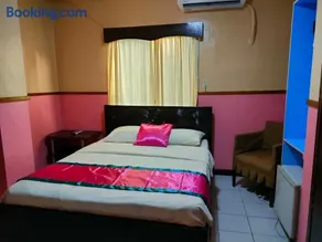 LEHNS MOTEL - Image 3