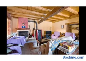 Casa Llano - Image 5