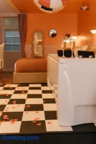 La Pimenta, Escapade romantique & épicée - Image 3
