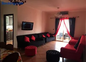 Dunes of Martil families only - Image 4