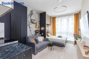 miniSTUDIOS URSUS by VAYA STAYS - Image 1
