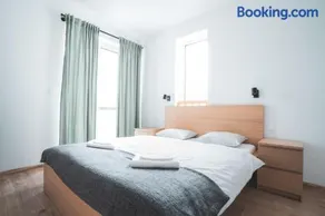 Apartmán Vila Zuberec - Image 5