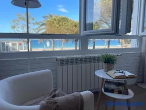 Apartamento Comillas Beach - Image 2
