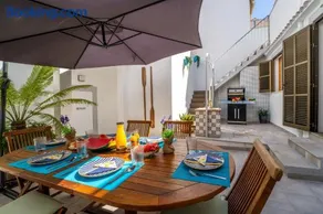 Ideal Property Mallorca - Son Serra - Image 2