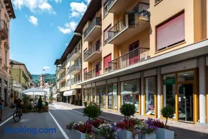 Cauriol Suites 2.3 - Image 1
