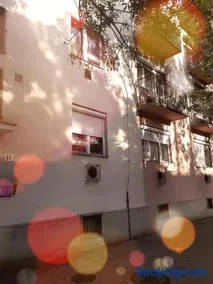 Centrum apartman - Image 3