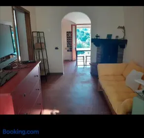 casa ilaria - Image 3