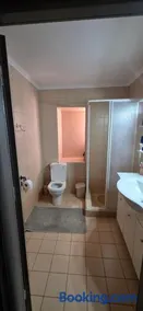 Home Dimitra - Image 3