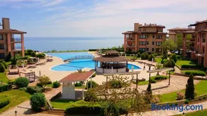 Apartment DECORA Sea View - Image 3