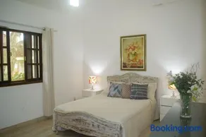 Casa das Orquídeas - Image 3