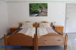 Appartment am Trätzhof - Image 1