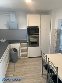 Joanna Apartment - Weinheim - Image 2