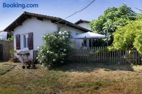 maisonpetitgasbiganos - Image 3