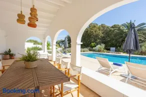 Finca Calafi Nou by Sonne Villas - Image 4