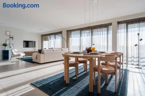 Holiday apartment in a prime location on the Veerse lake! - Image 5