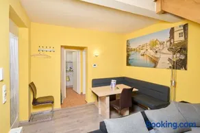 Ferienhaus Aargau Bamberg - Image 3