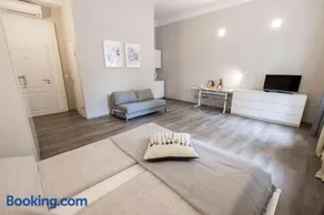 4flats - Image 5