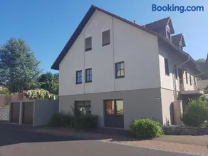 Ferienwohnung, Franziska Hampel - Image 1