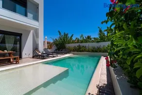 Thalassa Luxury Villa - Image 3