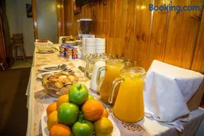 Hotel Capitán Eberhard - Image 4