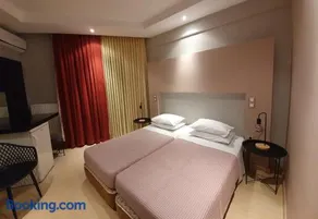 Hotel Aphroditi Island Park - Image 5