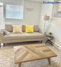 Homelike & cozy suite - Image 2