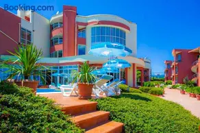 Arapya Resort - Image 4