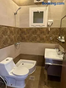 منتجع شاطي الاحلام - Image 3