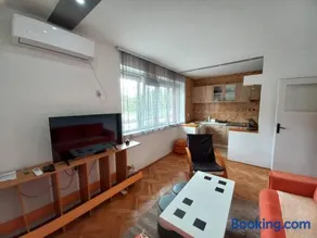 Apartman 2M Prijepolje - Image 4