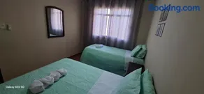 Casa Sossego da Cidade ! - Image 3