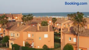 Manilva Beach 186 - Image 3