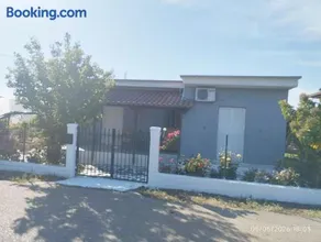 Victoria's Summer House - Image 1
