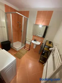 Vila Helena - Apartmán Helena 16 - Image 5