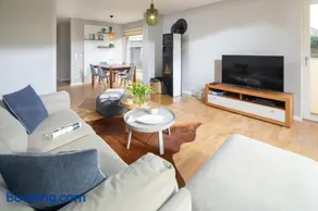 Mühlenloft - Image 5
