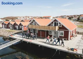 Havets Magasin - Image 4