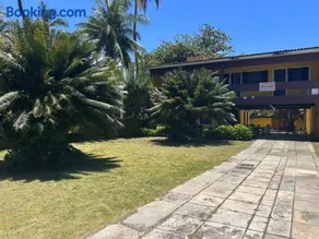 Casa de Praia Tamandaré - Image 4