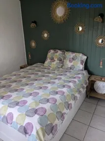 Appartement dans haras - Image 3