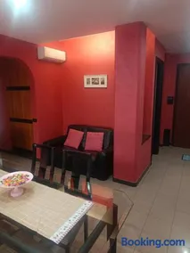 House Torêt - Image 2