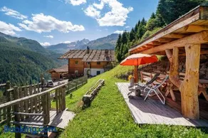 Unterjochmayrhof - Image 1