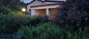 Sa Teria Village - Appartamenti - - Image 1