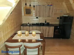 Grahovo Čelin Stream - Image 5