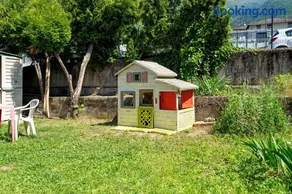 Casa Rosa - Image 3