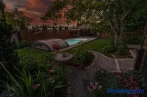 Lubi Lodge - Image 4